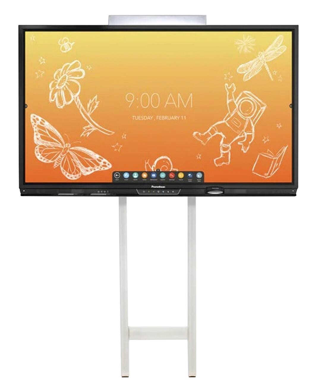 Interactive Technology Supplies, Item Number 1587968